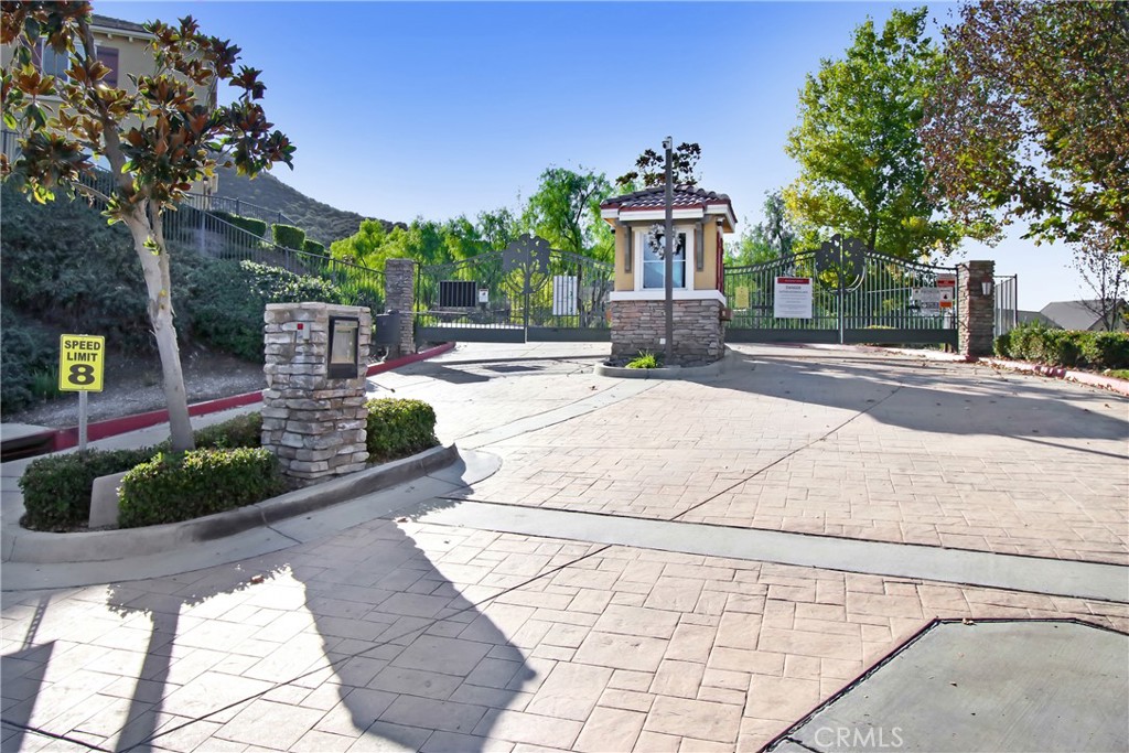 MLS #PW25270790 image #33