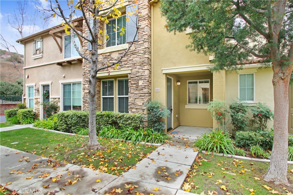 MLS #PW25270790 image #34