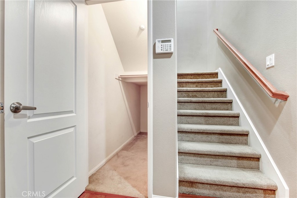 MLS #PW25270790 image #9