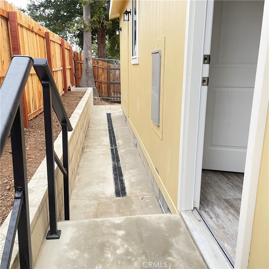 MLS #PW25270802 image #1