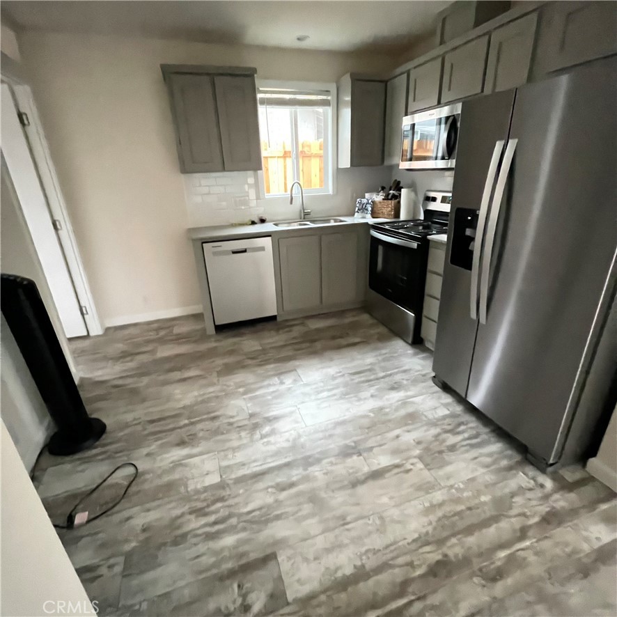 MLS #PW25270802 image #2