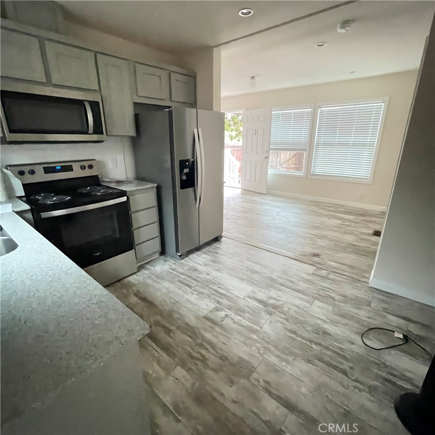 MLS #PW25270802 image #3