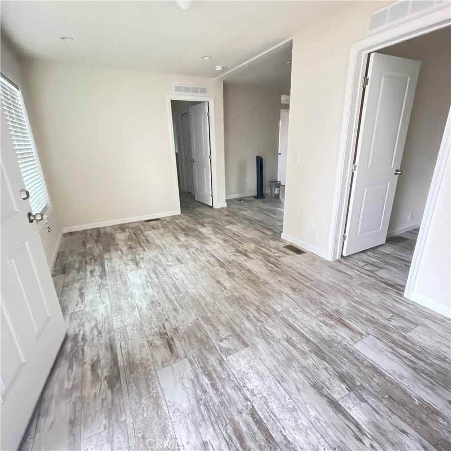 MLS #PW25270802 image #4