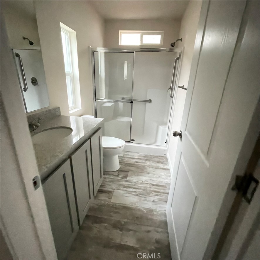 MLS #PW25270802 image #5