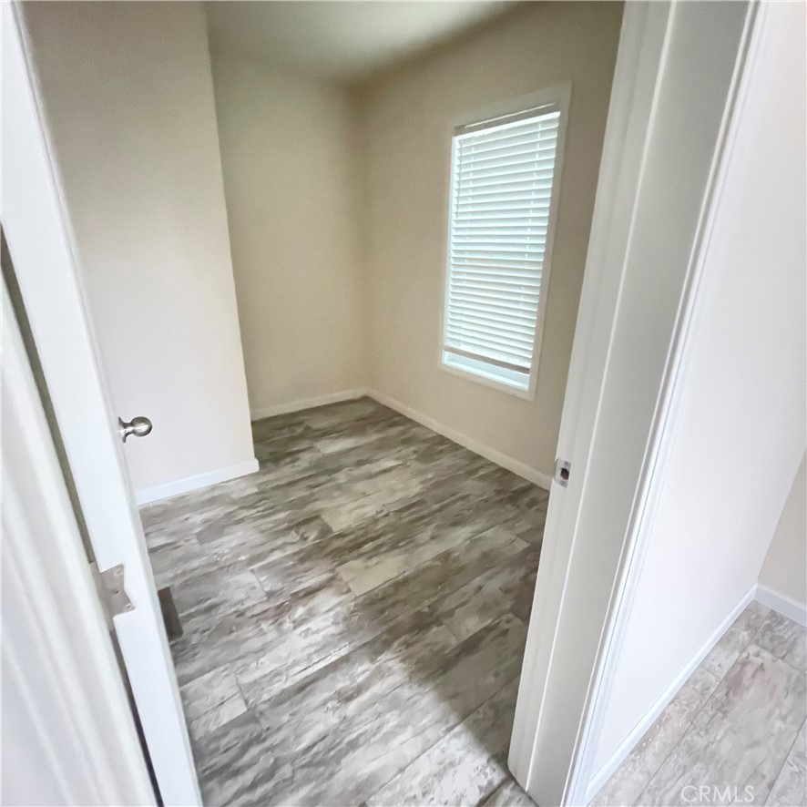 MLS #PW25270802 image #6