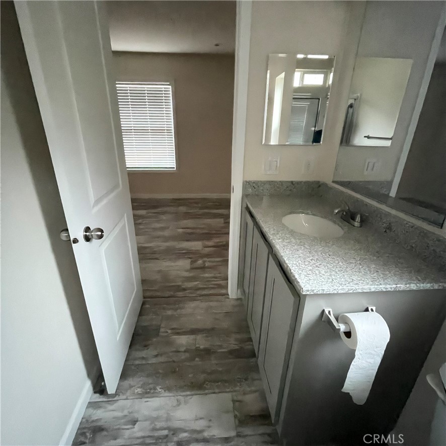 MLS #PW25270802 image #7