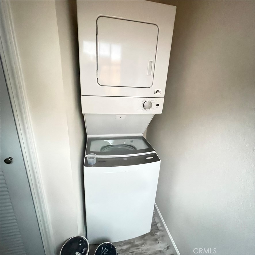 MLS #PW25270802 image #8