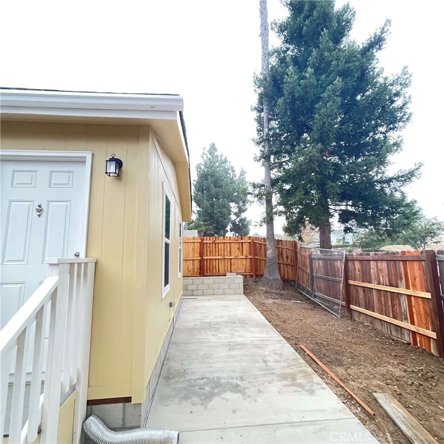 MLS #PW25270802 image #9