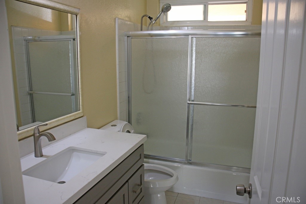 MLS #PW25270829 image #10