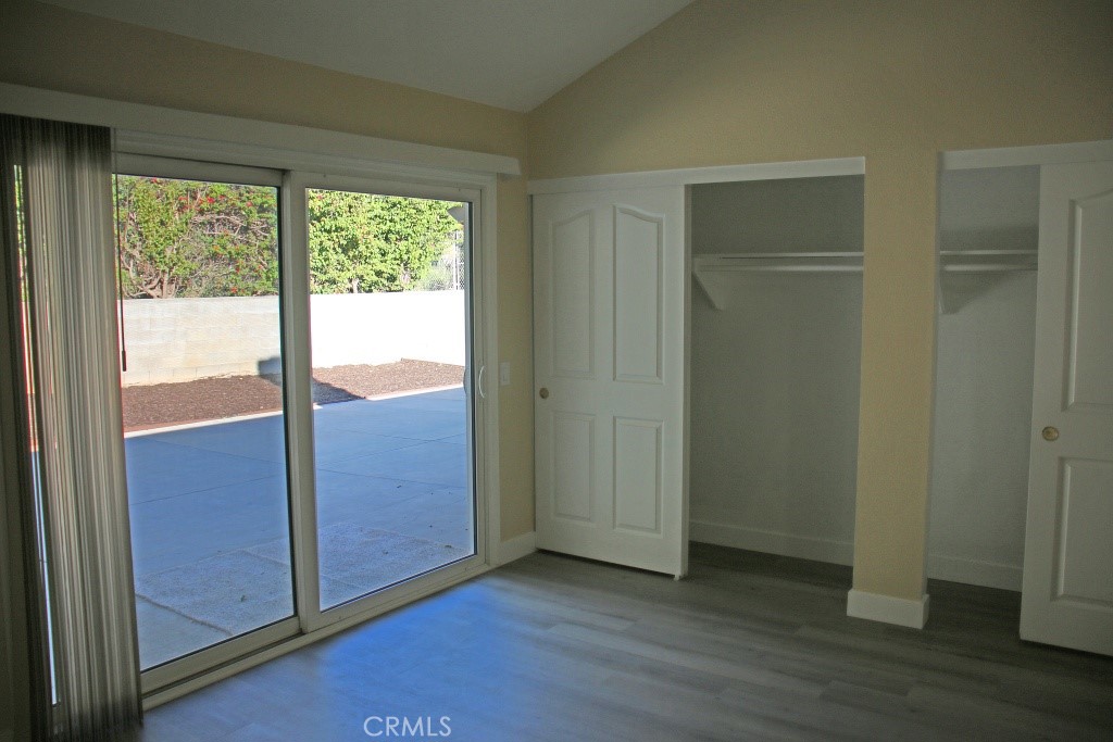 MLS #PW25270829 image #11