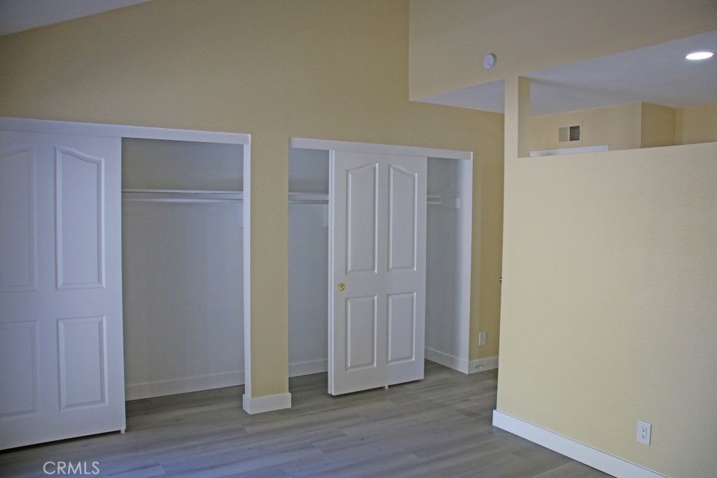 MLS #PW25270829 image #12