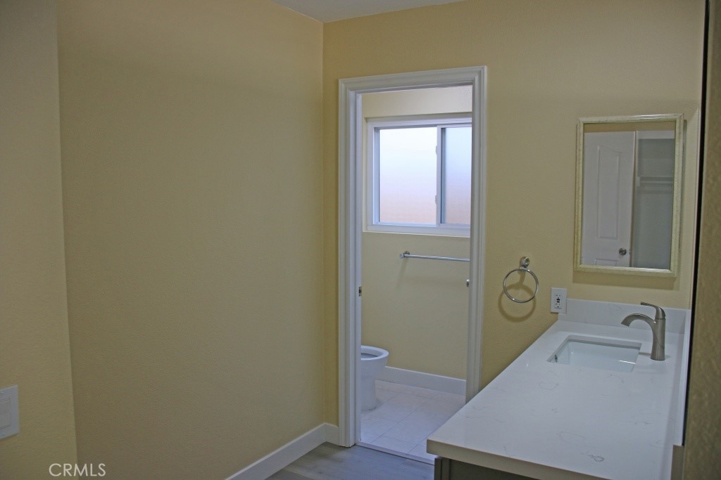 MLS #PW25270829 image #13