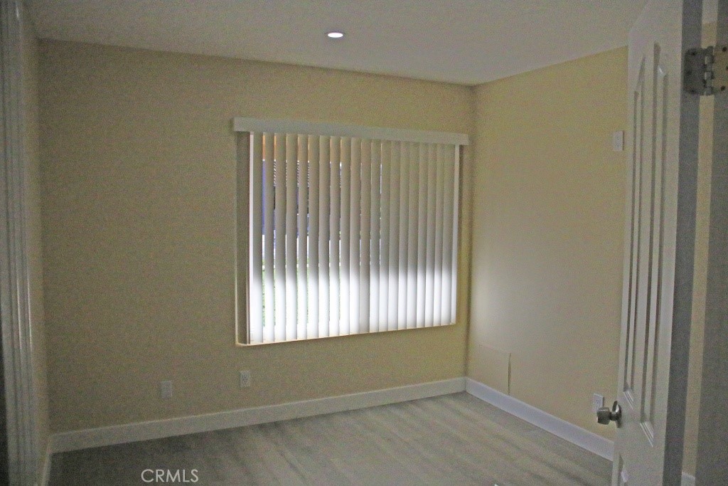 MLS #PW25270829 image #14