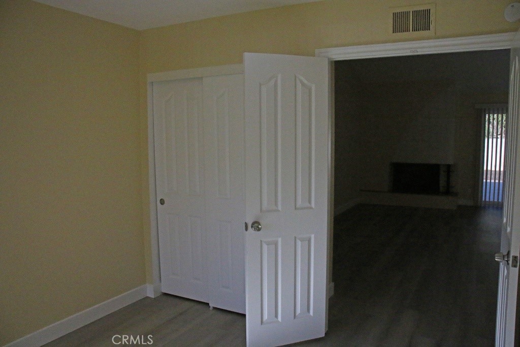 MLS #PW25270829 image #15