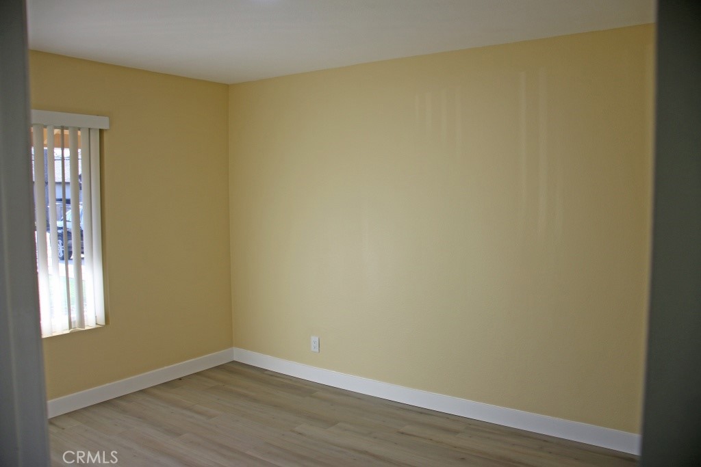 MLS #PW25270829 image #16