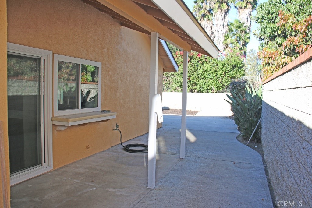 MLS #PW25270829 image #18