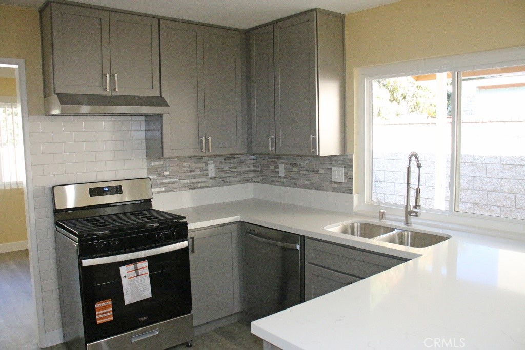 MLS #PW25270829 image #2