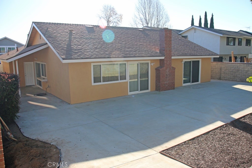 MLS #PW25270829 image #20