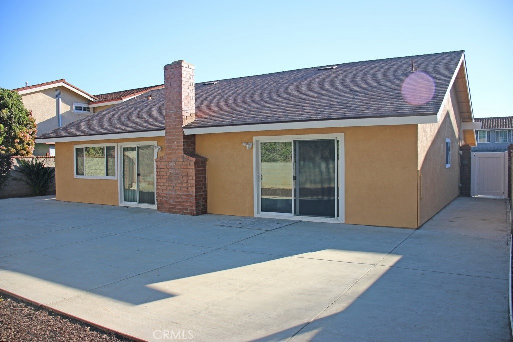 MLS #PW25270829 image #21