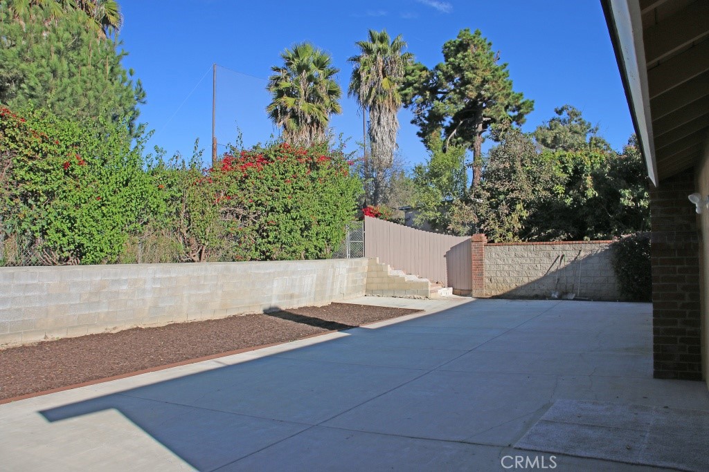 MLS #PW25270829 image #22