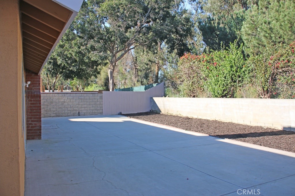 MLS #PW25270829 image #23