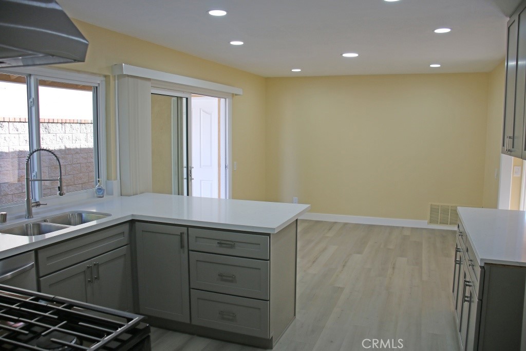 MLS #PW25270829 image #3