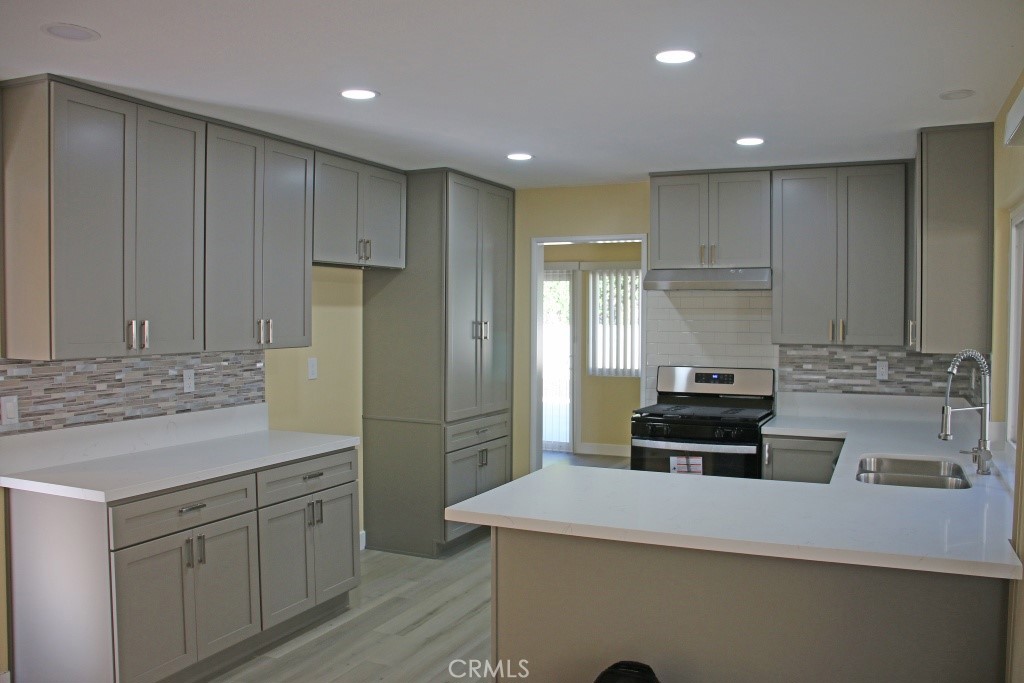 MLS #PW25270829 image #4