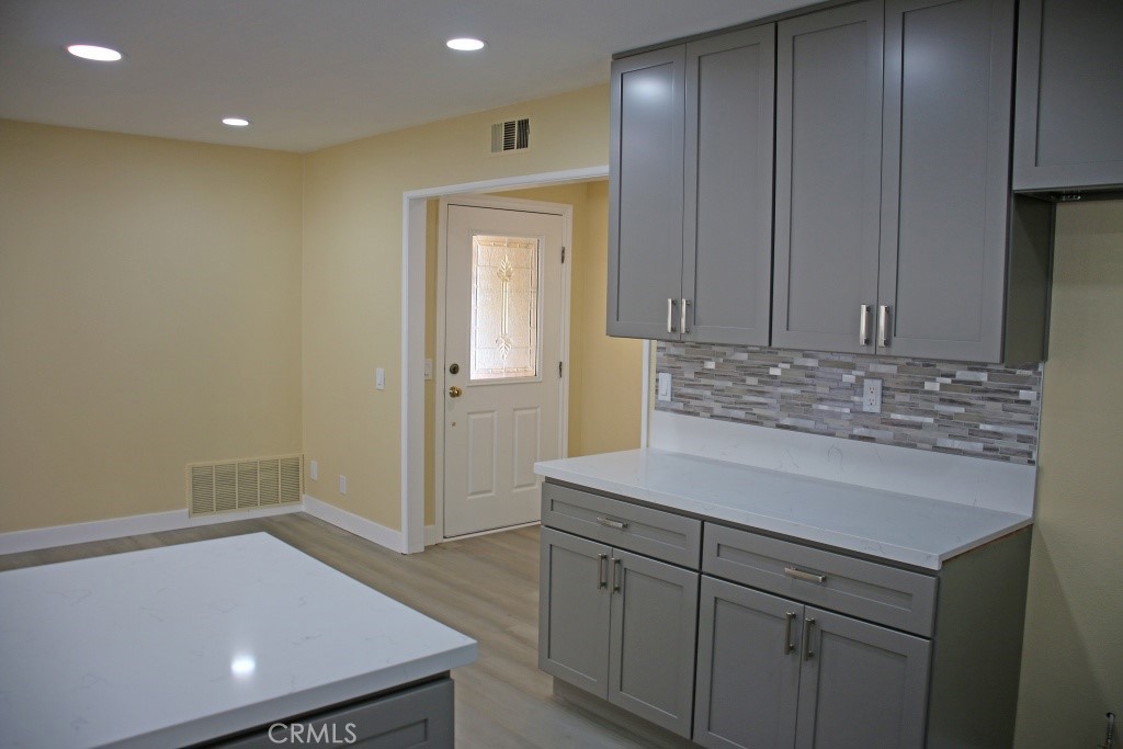 MLS #PW25270829 image #5