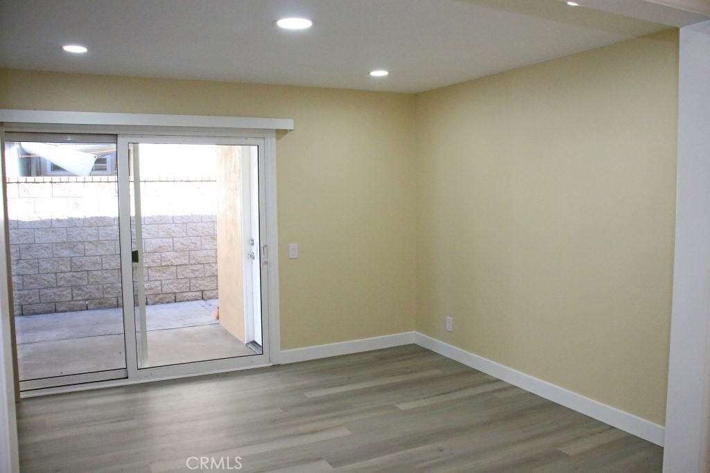 MLS #PW25270829 image #6