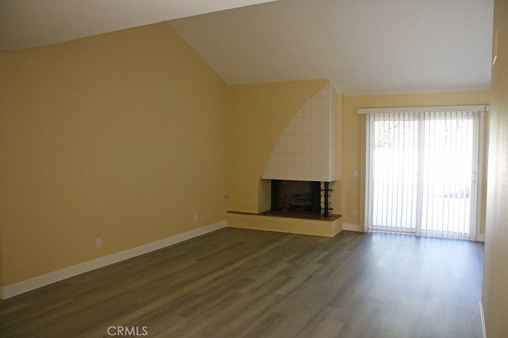 MLS #PW25270829 image #7