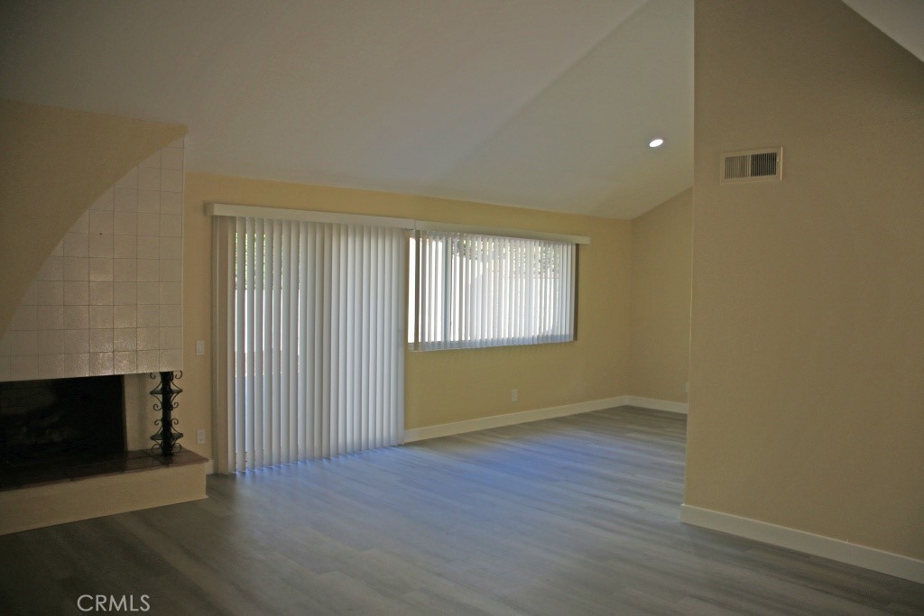 MLS #PW25270829 image #8