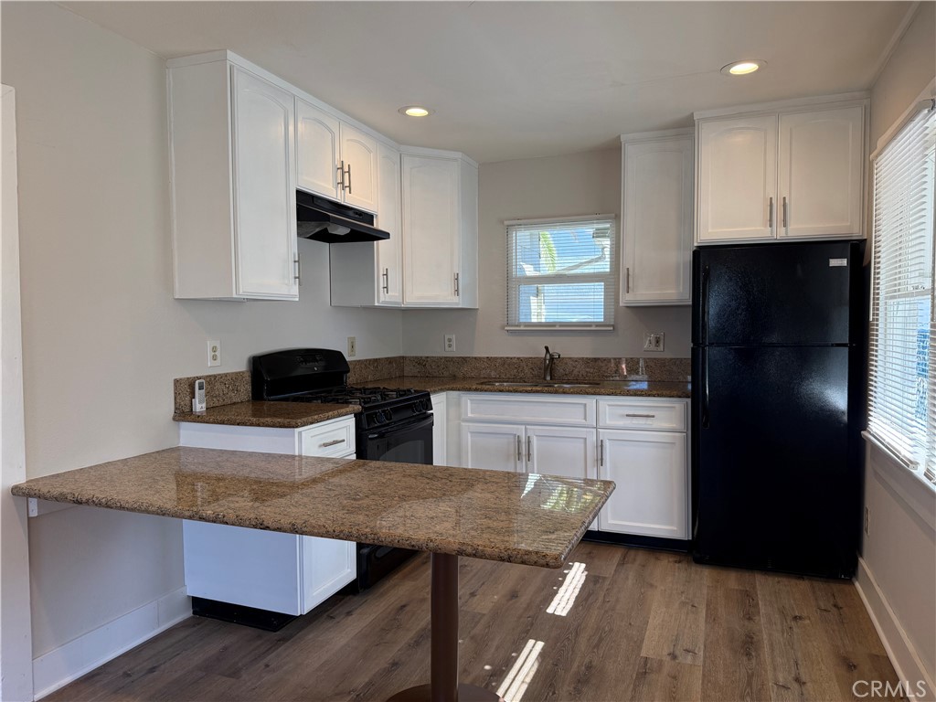 MLS #PW25270838 image #3