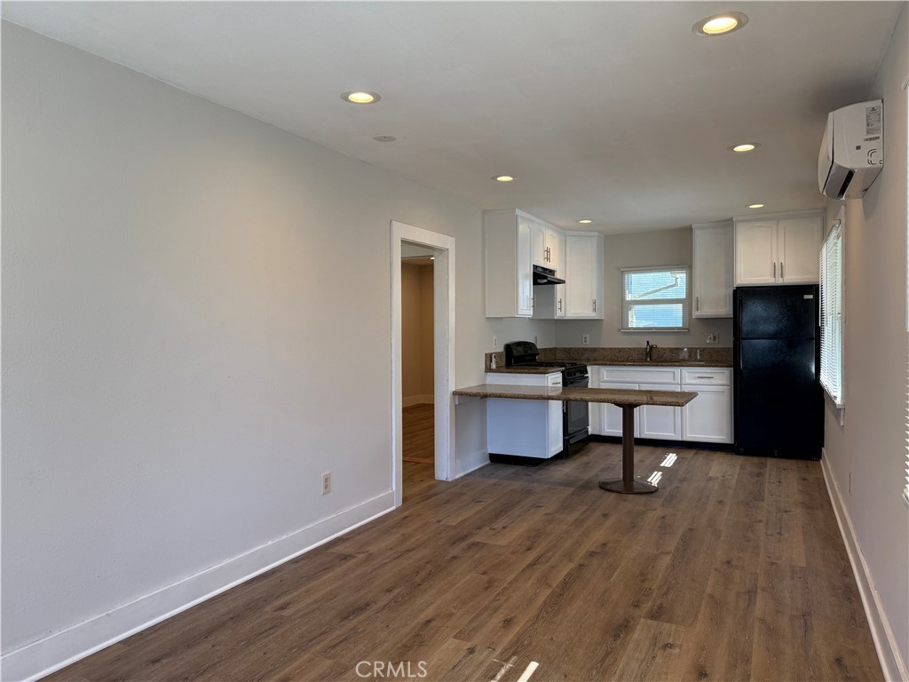 MLS #PW25270838 image #4