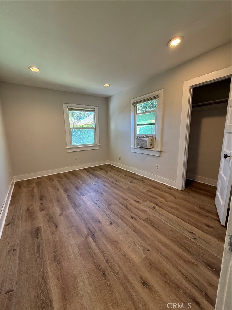 MLS #PW25270838 image #6