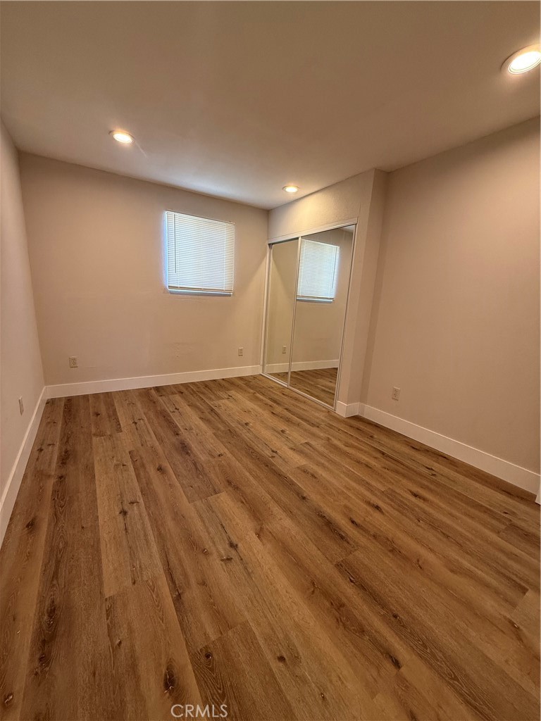 MLS #PW25270838 image #7