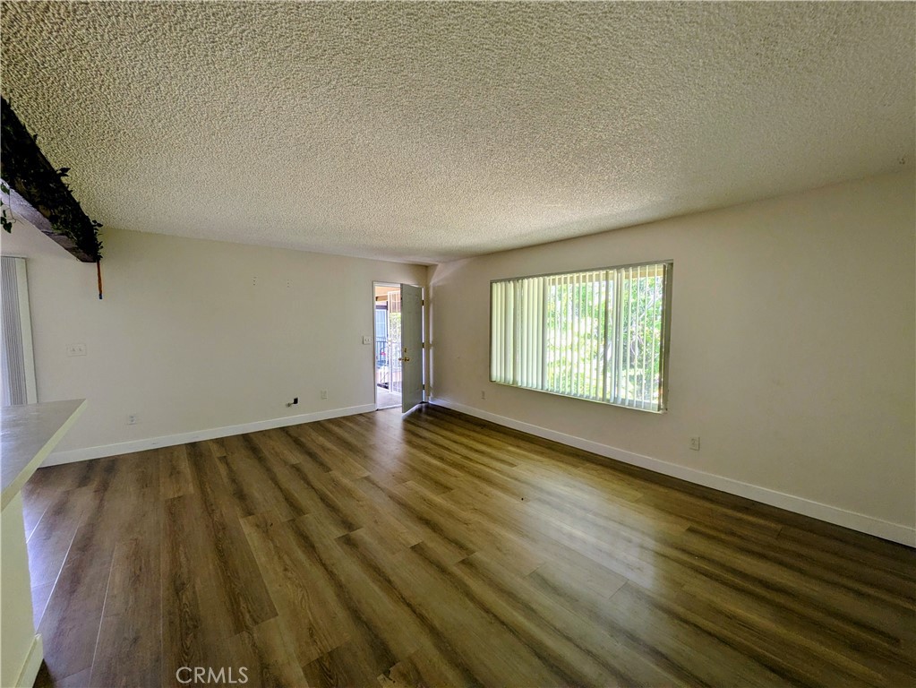 MLS #PW25270839 image #2