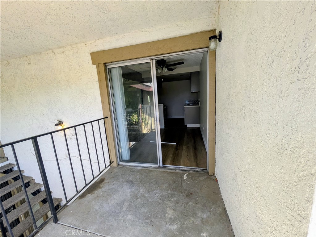 MLS #PW25270839 image #3