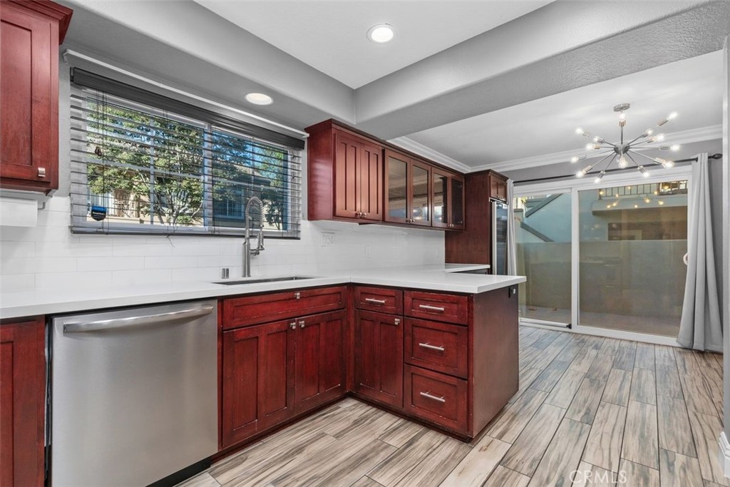 MLS #PW25270857 image #11