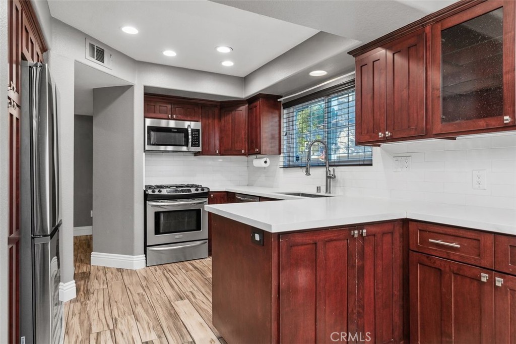 MLS #PW25270857 image #12