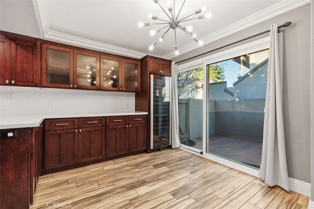 MLS #PW25270857 image #16