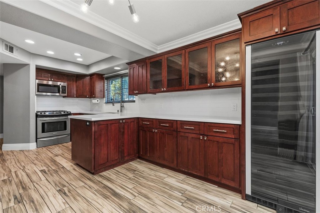 MLS #PW25270857 image #17