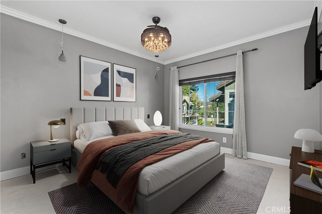 MLS #PW25270857 image #18