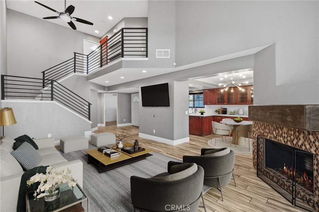 MLS #PW25270857 image #2