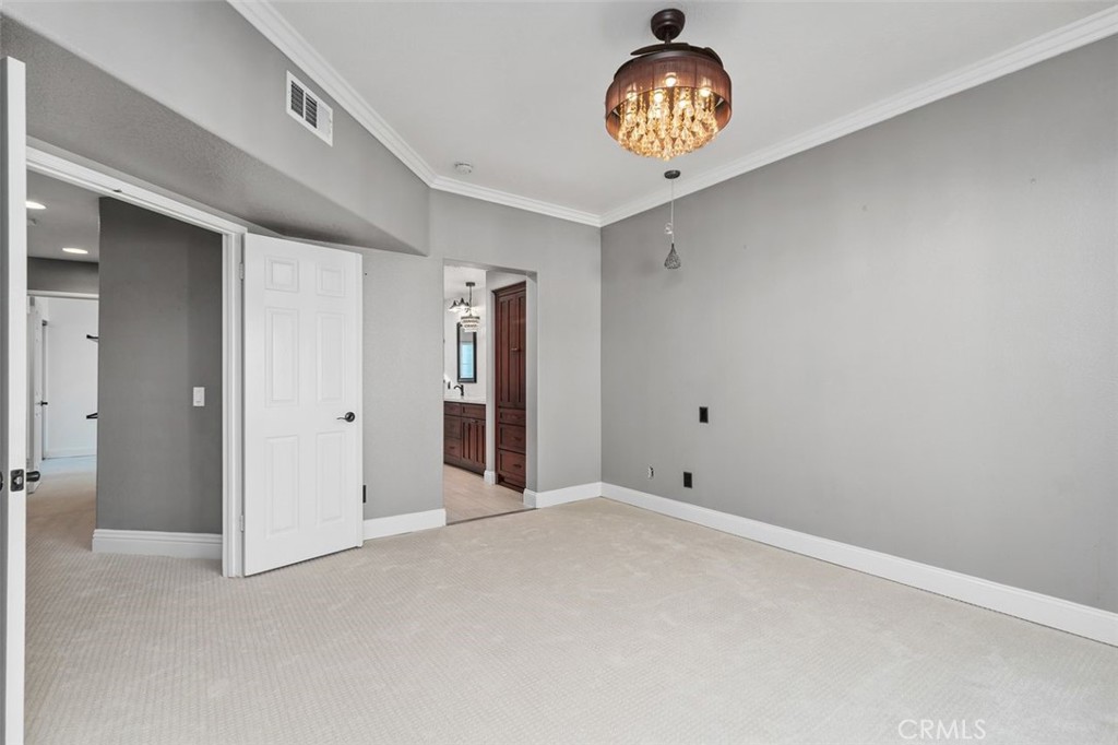 MLS #PW25270857 image #21