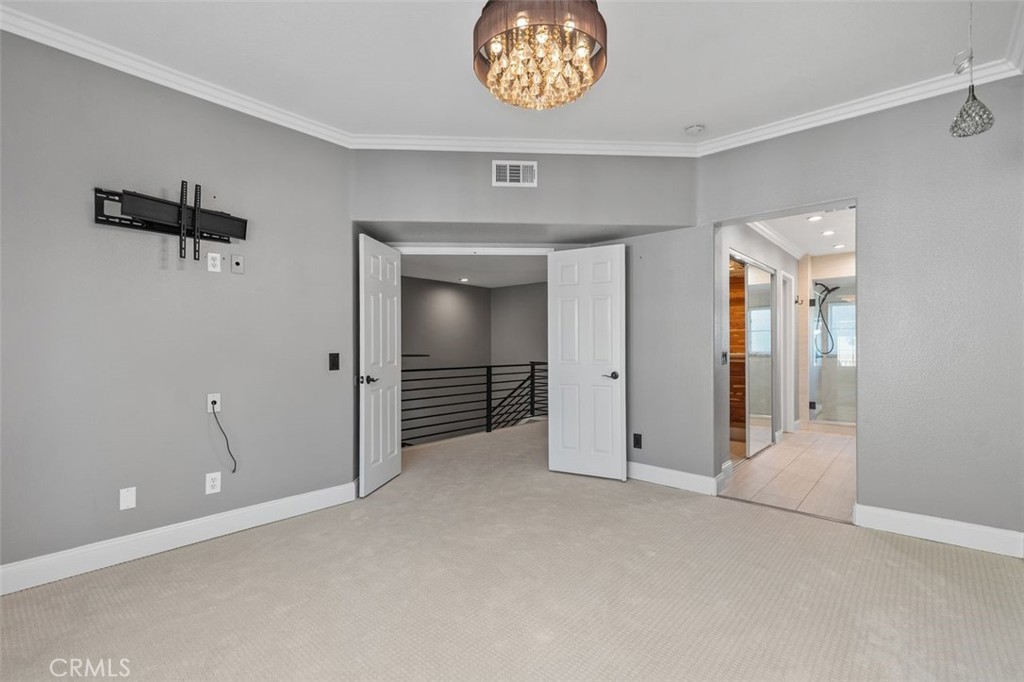 MLS #PW25270857 image #23