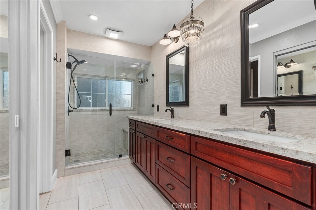 MLS #PW25270857 image #24