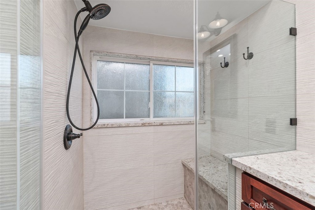 MLS #PW25270857 image #25