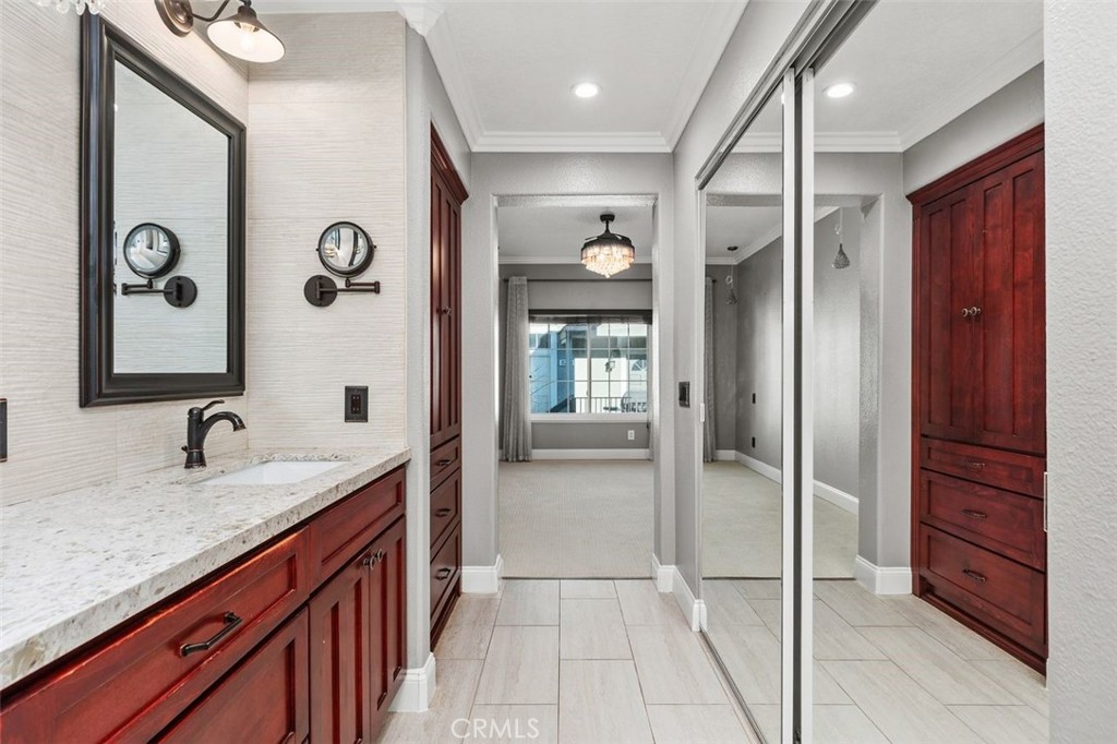 MLS #PW25270857 image #26