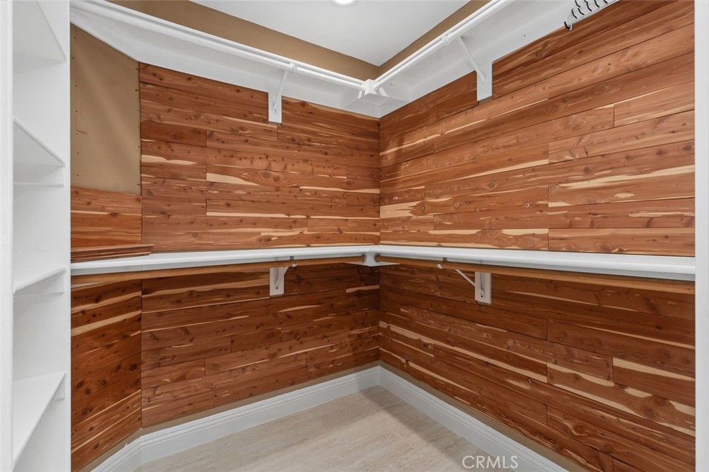 MLS #PW25270857 image #27