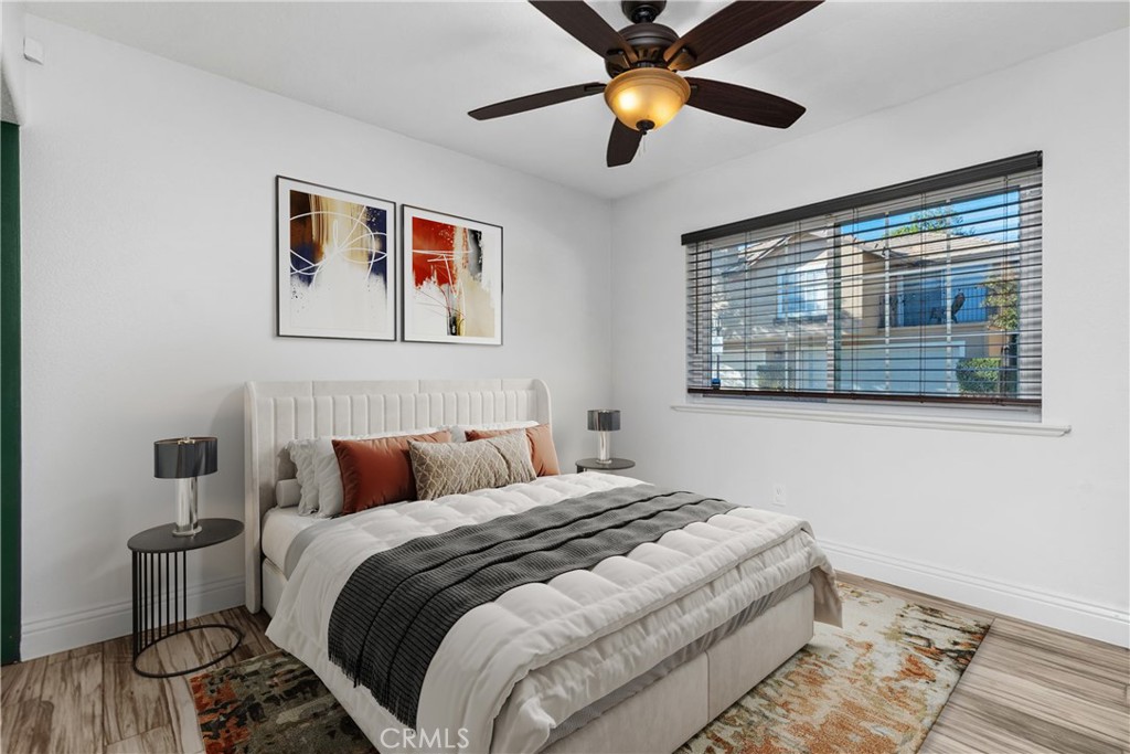 MLS #PW25270857 image #28